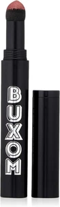 Buxom Pillow Pout Creamy Plumping Lip Powder 1 g, Cuddle Me - Picture 1 of 2