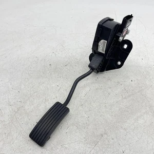 KIA SOUL MK1 ACCELERATOR PEDAL 35190-4X601 1.6 CRDI D4FB 11-13 - Picture 1 of 13