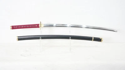 Ninja Gaiden 2 Ryu Hayabusa Dragon Sword - Image 1 of 4