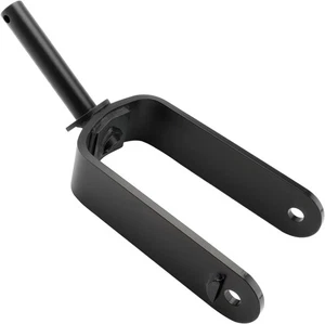 63740 Tailwheel Caster Gabel passt Bush Hog Rotary Cutter 4 Fuß 5 Fuß 6 Fuß Decks, - Bild 1 von 8