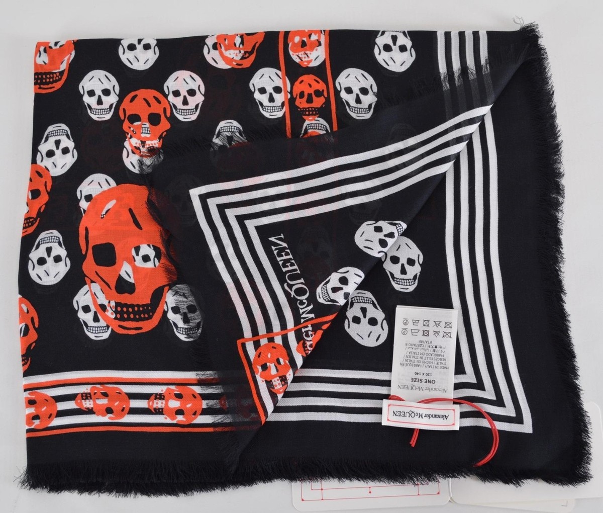 Alexander McQueen products for sale | eBay
