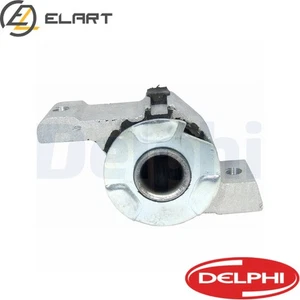 2x CONTROL ARMTRAILING ARM BUSH TD659W FOR ALFA ROMEO 147 156/Sportwagon GT 1.9L - Picture 1 of 8