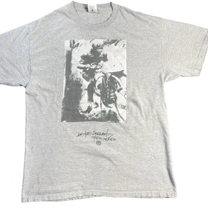 Kostas Seremetis Shirt Mens Large Studio Series Motocross Lot 29 Street Wear Lg - Picture 1 of 14