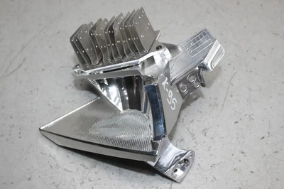 Leuchte LED Modul 249947-02 aus Scheinwerfer vorne rechts Volkswagen ID BUZZ - Bild 1 von 4