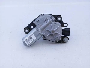 motor limpia para MERCEDES-BENZ CLASE GLA (X156) 220 D A1569068200 recrp2576591 - Imagen 1 de 5