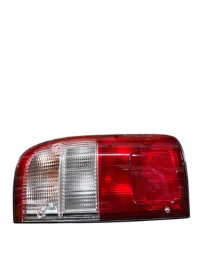 FANALE POSTERIORE DX TOYOTA HILUX - Immagine 1 di 4
