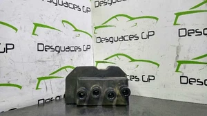 1103872 BOBINE / 238383 VOOR OPEL TIGRA 1.6 16V - Bild 1 von 9