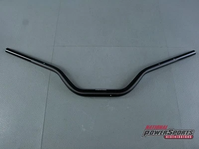 2018 - 2021 GENUINE TRIUMPH TIGER 1200 OE HANDLEBARS Foto 1 de 4