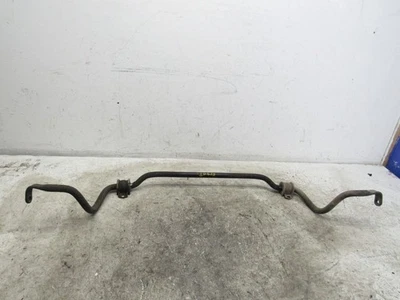 2002 2004 Honda odyssey front suspension stabilizer bar sway beam rod anti roll Foto 1 de 4
