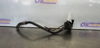 15 DODGE RAM 2500 5.7L CREW CAB FUEL FILLER NECK PIPE - Image 1 of 4