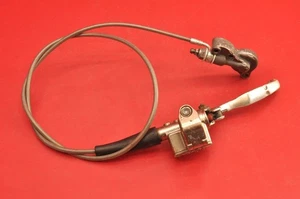 2004 98-16 KTM 125SX EXC MXC SX 125 200 Hydraulic Clutch Master Slave Cylinder - Bild 1 von 13