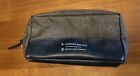 CATHAY PACIFIC CX Business Class Amenity Kit Bag by Seventy Eight Percent EMPTY