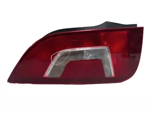 VW UP 1S (2012) LEFT REAR TAIL LIGHT 1S0945095D 1S0945095D N43-56 - Picture 1 of 4