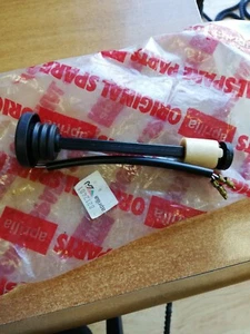 ÖLSCHWIMMERSONDE ANZEIGE COD. 8212481 - Bild 1 von 1