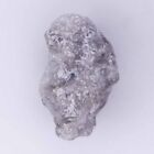 Top Quality Gorgeous SilveGray Color 2.25 Ct Natural Loose Rough Awesome Diamond