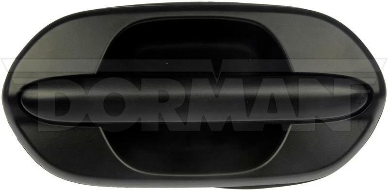 Exterior Door Handle for 1999-2002 Honda Odyssey Foto 1 de 1