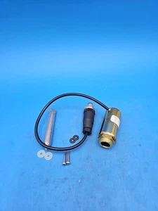 GUARDIAN ELECTRIC A420-066645-02 DC-Magnetventil. - Bild 1 von 6