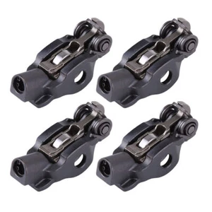 NEU Kipphebel Für Mazda 3 BM/BN 6 GJ/GL CX-5 KF/KE 2.2L SKYACTIV-D SH09-12-150 - Bild 1 von 11