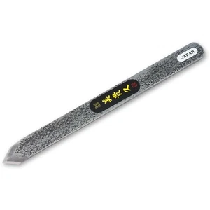 Japanese 15mm Vee Point Marking Tool by tyzacktools