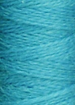 Lang Yarns FERSENWOLLE türkis 279