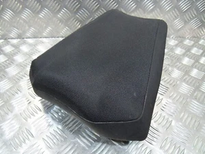 Unidad de asiento trasero Yamaha FZ8 N/S original 2013 a 2015 - Imagen 1 de 15