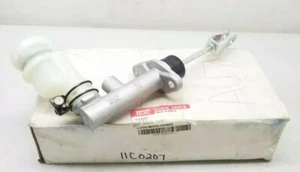 11C0207 TCIC Clutch Master Cylinder Free Shipping Free Returns - Picture 1 of 4