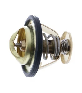 Forklift Thermostat For Toyota 4Y Engine | 90916-03950-71 909160395071 - Picture 1 of 1