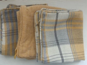 Pillow Case Set Of 3 - Picture 1 of 8
