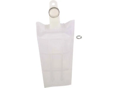 Pantalla de combustible para Toyota Matrix 2003-2007 API 44348FS 2004 2005 2006 1,8 L 4 cilindros Foto 1 de 2