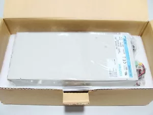 New Cotek / Kepco AK-1500-48 48V 31.3A 1500W Switching Programable Power Supply - Picture 1 of 6