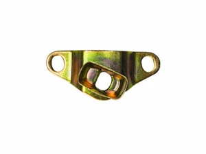 For 1973-1974 Chevrolet K20 Pickup Trunk Hinge Right - Passenger Side 87749GR - Picture 1 of 2