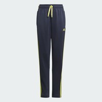 PANATALONES PARA NINOS ADIDAS ESSENTIALS STANFORD- GN4099 | eBay