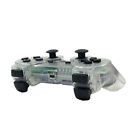 Wireless Bluetooth Controller Fit For Ps3 Playstation 3 Gamepad Video Console Us