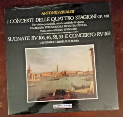 DLND Hib S WALL Box 1 # 8 LH 030624 - Image 1 of 2