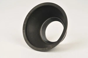 Zeiss Ikon 1109 S27 Rubber Lens Hood - Picture 1 of 4