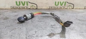 commutateur de démarrage pour RENAULT KANGOO (F KC0) 1997 229014 - Picture 1 of 3
