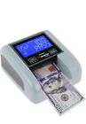 Cassida Quattro Fast Automatic Currency Counterfeit Detector