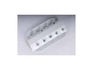 For 1997-1999, 2001-2003 Acura CL Instrument Panel Light Bulb AC Delco 19989GDCD - Picture 1 of 2