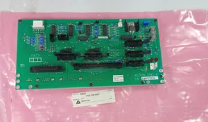 1 MÓDULO DE MONTAJE FIB PCB INSTRON A582-4 T582-7 NUEVO ***HACER OFERTA*** - Imagen 1 de 2