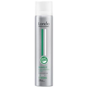 Londa Shape It Non-Aerosol Spray Flexible Hold 250 ml - Bild 1 von 1