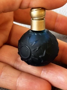 Sun Moon Stars Karl Lagerfeld Vintage Perfume, Miniature Extrait 3.7 ml - Bild 1 von 6