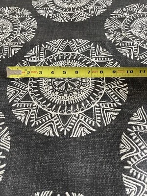 Tecido para estofados internos/externos - Imagem 1 de 4