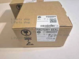 New Sealed 1794-IT8 Flex I/O 8 Channel Thermocouple Input Module HT - Picture 1 of 2