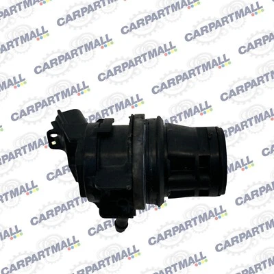 2013-2022 Acura ILX Windshield Washer Fluid Reservoir Pump 060210-4980 OEM Foto 1 de 4