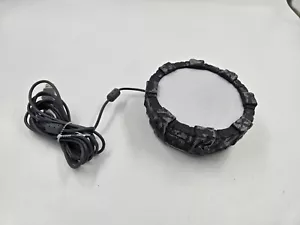Skylanders Spyro's Adventure Portal of Power 0000502 Activision - Bild 1 von 2