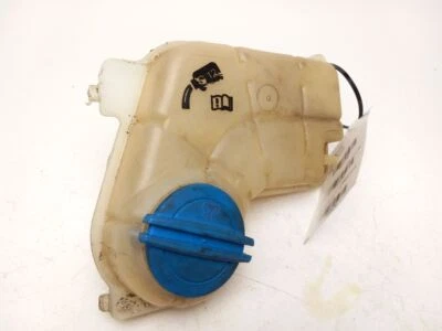 2002-2008 AUDI A4 COOLANT RESERVOIR - Image 1 of 4
