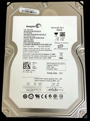WD Blue WD120EAGZ 12TB 7200 RPM 512MB Cache SATA 6.0Gb/s 3.5
