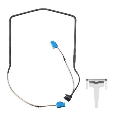 Moisture Resistant Fridge Drain Replacement Lasting - Image 1 of 4