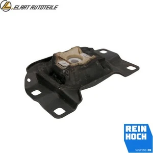 ALMACENAMIENTO CAJA CAMBIOS RH12-4014 FORD C-MAX/II FOCUS/III/Torneo/Furgoneta 1.6L - Imagen 1 de 7