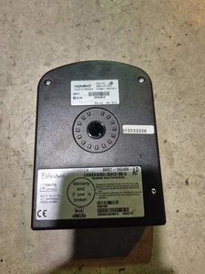 FORD MONDEO MK4 (2010) BLUETOOTH MODULE 8M5T-19G488-AP - Picture 1 of 4